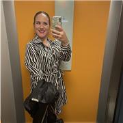 Doy clases particulares de apoyo a primaria